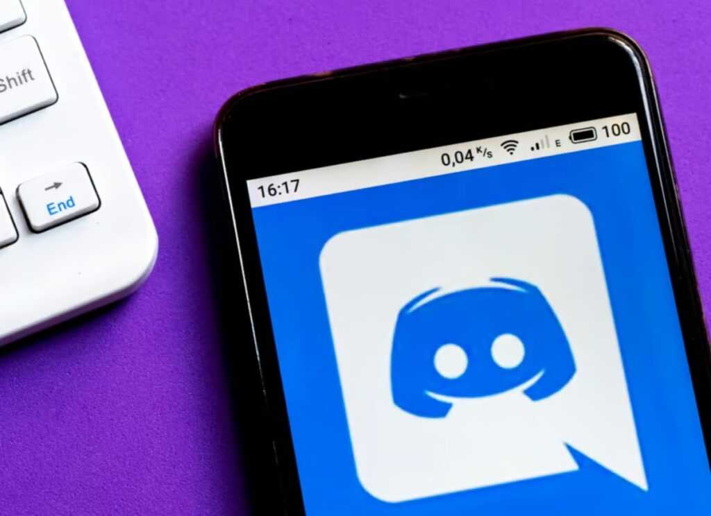 30 Migliori Modelli di Bio Discord per Distinguersi con Stile