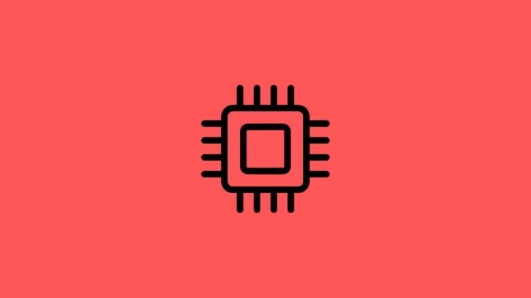 cpu gpu bottleneck calculator