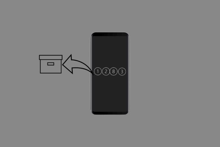 Come Eliminare Automaticamente OTP e Codici di Verifica su iOS 17