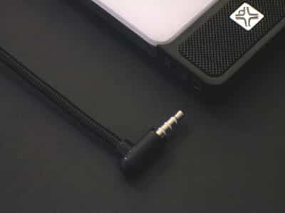 Recensione: XtremeMac MicroMemo Registratore Audio Digitale ad Alta Fedeltà per iPod