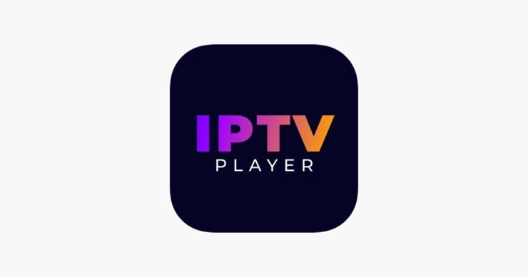 Лучшие IPTV плееры для Windows 11