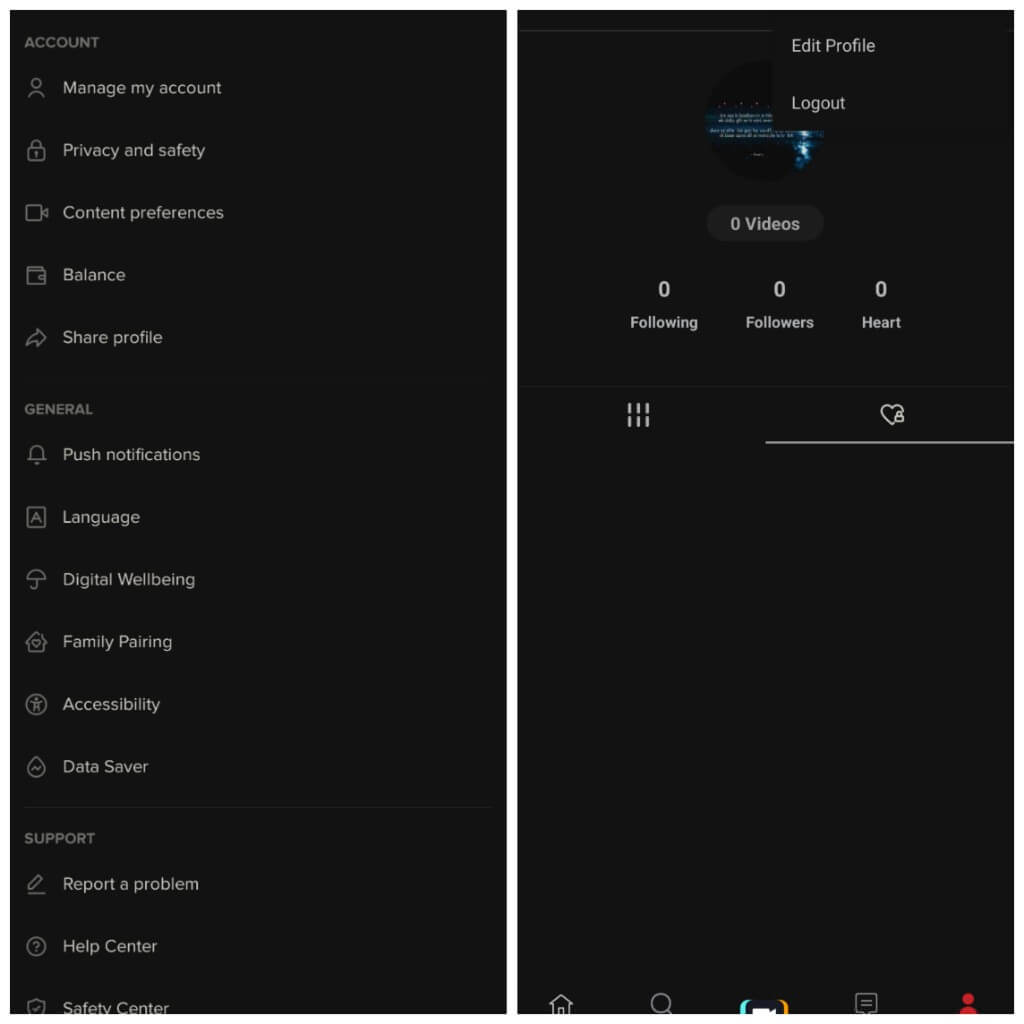 Overhyped TikTok Rival Mitron App