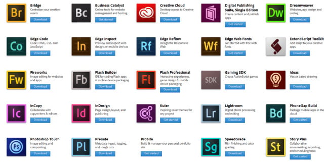 GIMP vs Photoshop: Compatibility