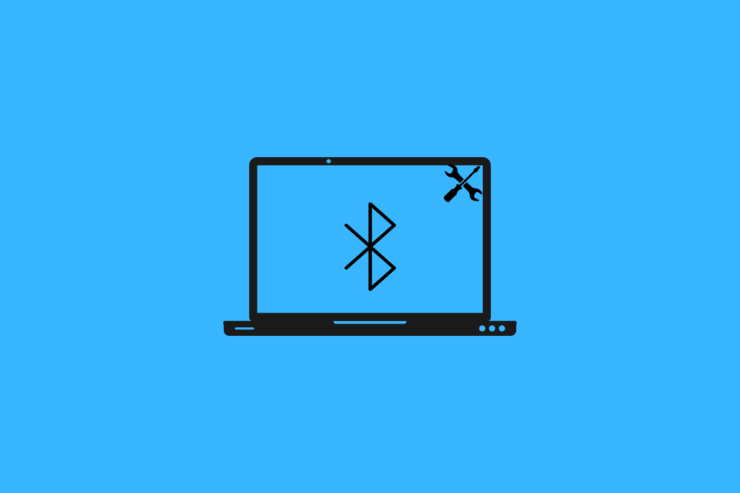 Come risolvere il problema della mancanza di Bluetooth nel Gestore dispositivi in Windows 11
