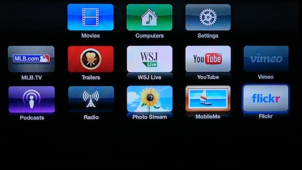 Experto Instantáneo: Secretos y Características de Apple TV 5.0