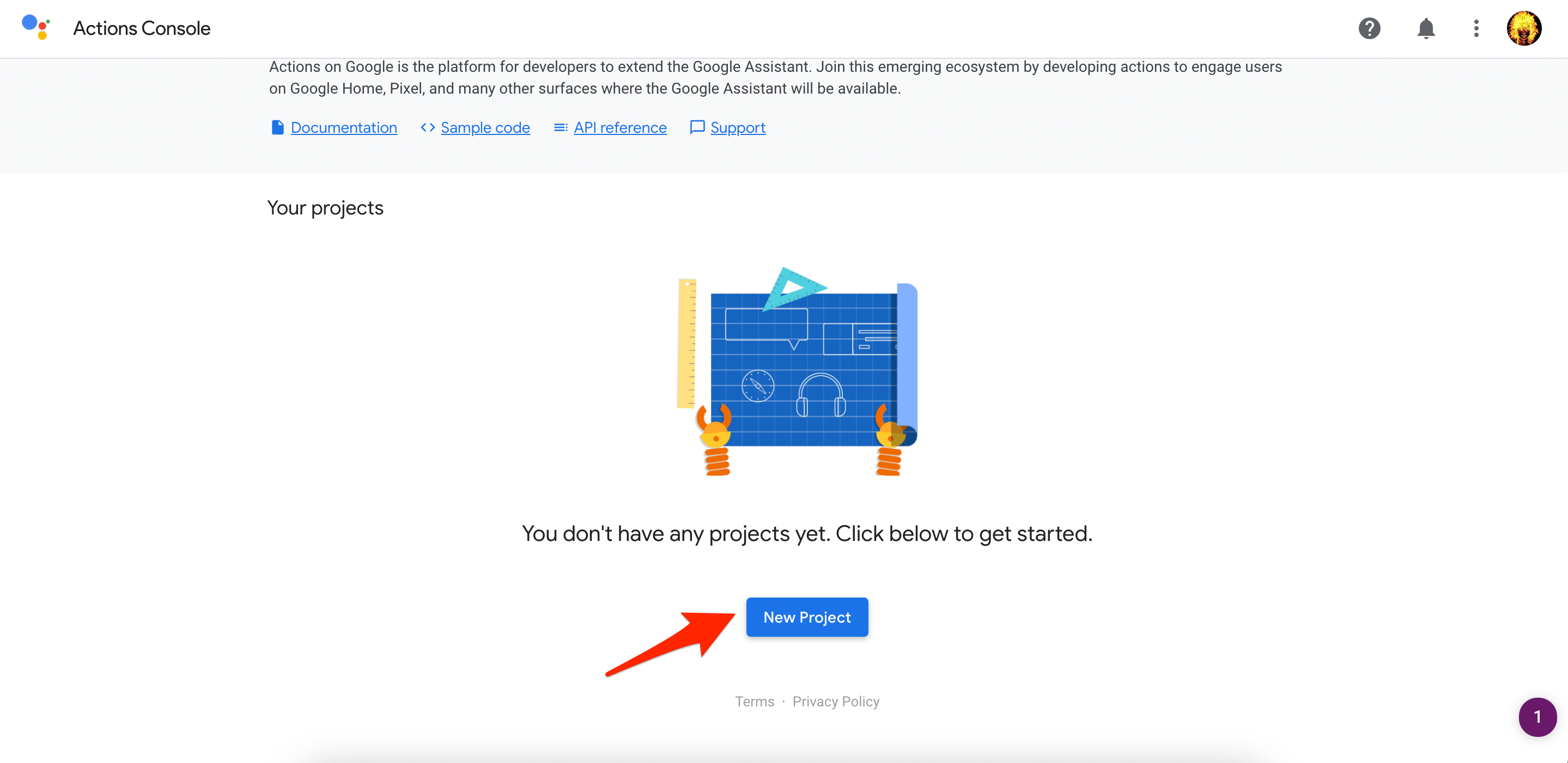 Google_Assistant_no_PC_1