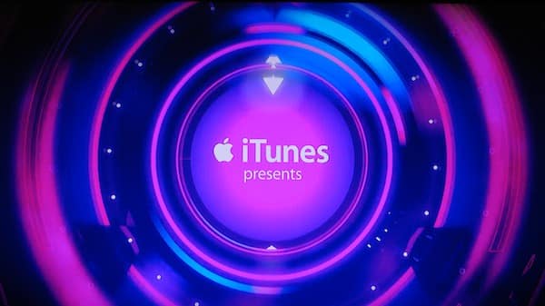 インスタントエキスパート：Apple TV 6.0の秘密と機能