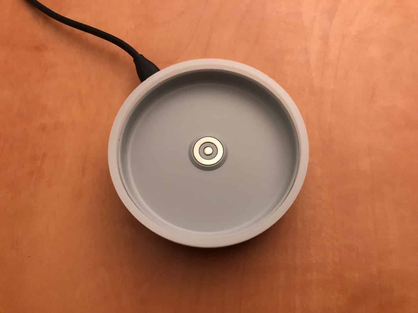 리뷰: Fabriq Chorus AirPlay 및 Bluetooth Alexa 지원 스피커
