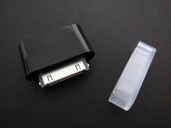 Revisión: L5 Technology L5 Remote