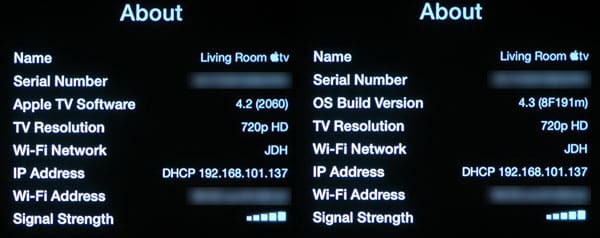 Experto Instantáneo: Secretos y Características de Apple TV 4.2