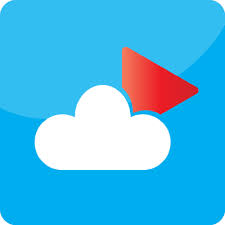 Лучшие альтернативы YouTube Vanced