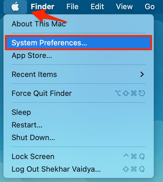 ¿Cómo desactivar la sincronización automática de fotos de iCloud?