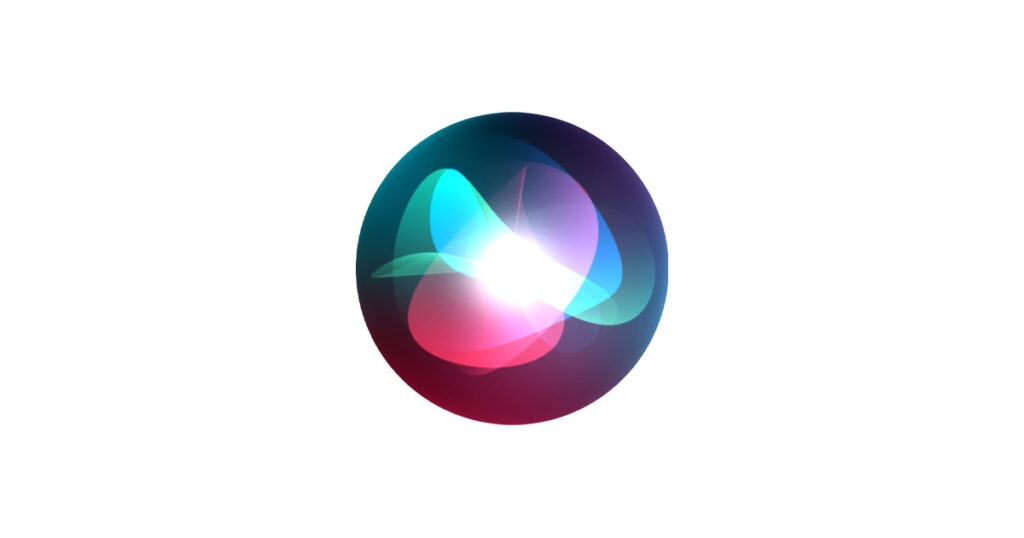 iOS 17 Beta Pública: Mis Características Favoritas 4