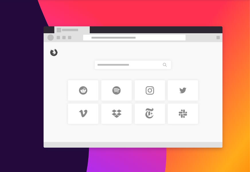 Firefox pour Windows 11