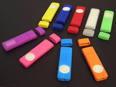 私たちの最大のファーストルック機能 - 史上最高