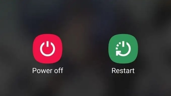Comment réparer si Android Auto ne fonctionne pas ?