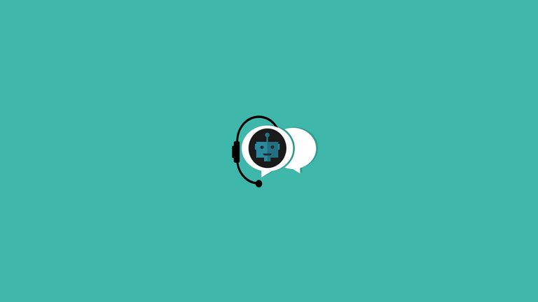 Digitaler Assistent