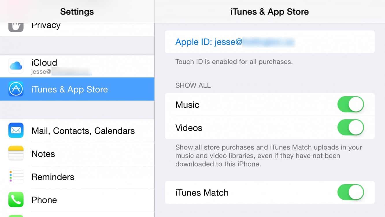 ¿Cómo comparto una biblioteca de fotos de iCloud dentro de una familia?