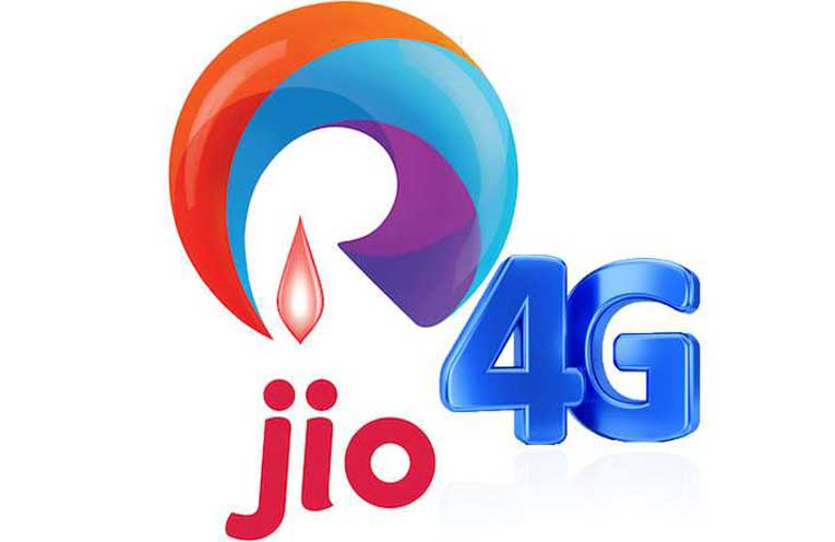 jio-4g