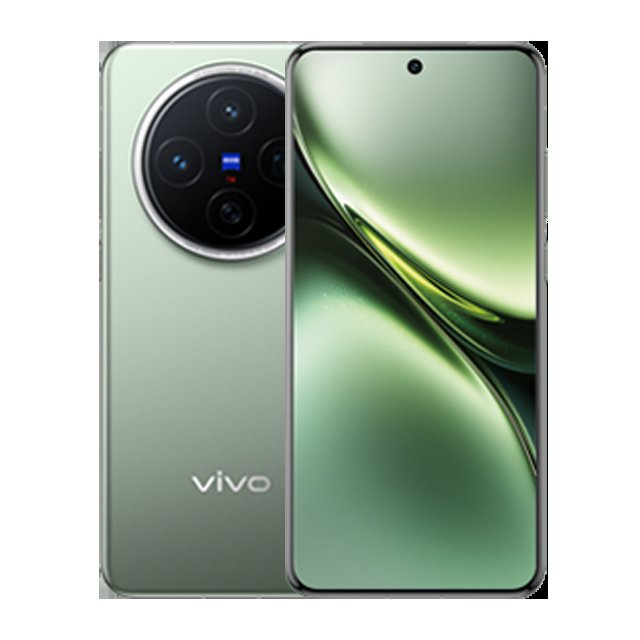 Vivo X200 FE