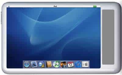 Il prossimo iPod: le nostre dieci richieste (e le vostre!)