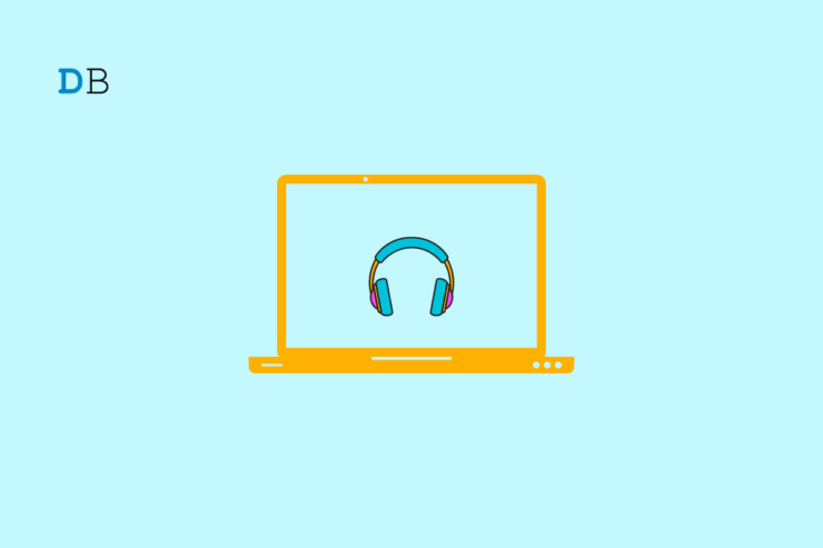 Windows 11でBluetoothヘッドフォンが切断される場合の対処法 1