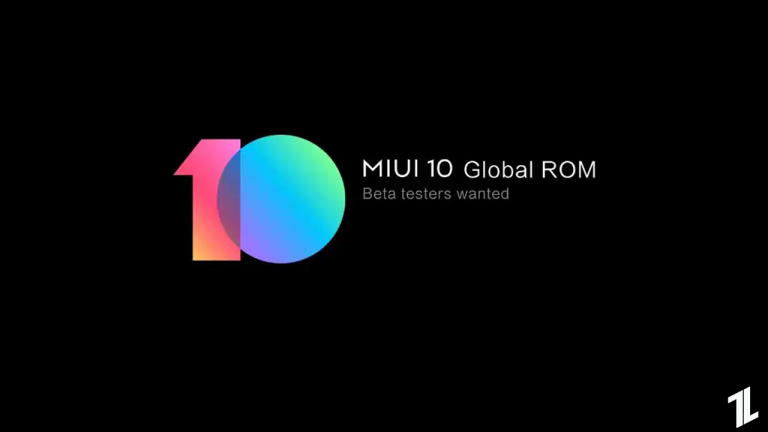 xiaomi to end miui beta program
