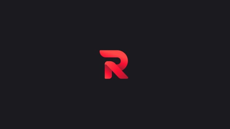 Como usar o Rythm bot no Discord