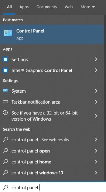 Come risolvere l'“Errore codice: 0x80072f8f” nel Microsoft Store?