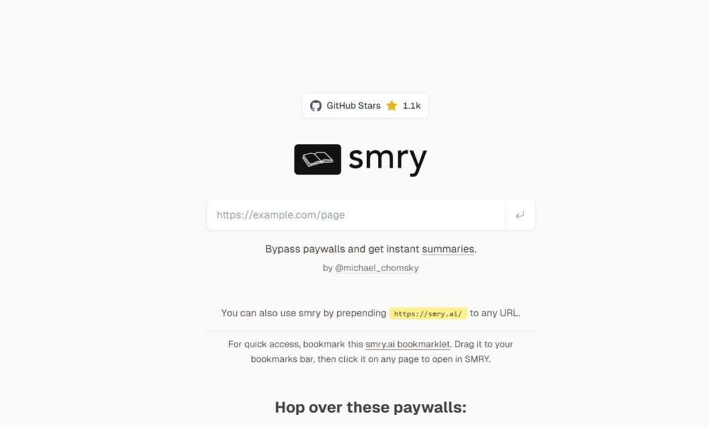 smry.ai