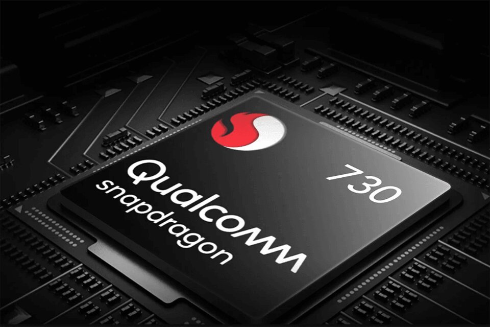 Snapdragon 730 vs Snapdragon 480