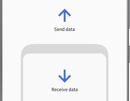 Share Information Between Android and iPhone