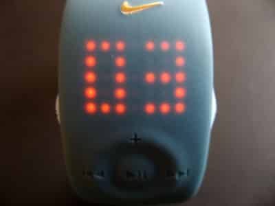 Recensione: Nike Amp+ iPod nano Remote per Nike + iPod Sport Kit