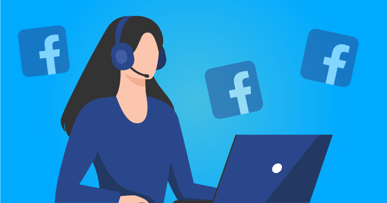 AndroidでFacebook Messengerが動作しない場合の修正方法 21