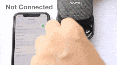 auricolari connessione automatica