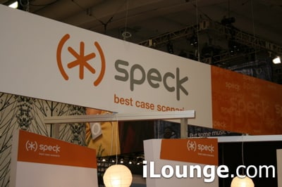 Macworld Expo 2007: Der vollständige Leitfaden (P-Z)