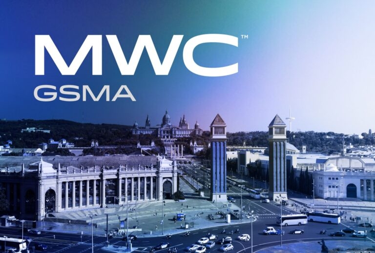 MWC 2024