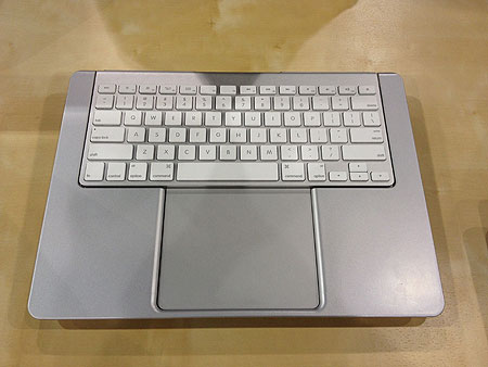 2012년 CES 생중계: 주요 새로운 애플 제품, 3부: AirStash, BulletTrain, Moshi + 더 많은 제품