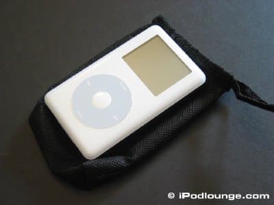 レビュー：Apple iPod photo パワーユーザーのレビュー