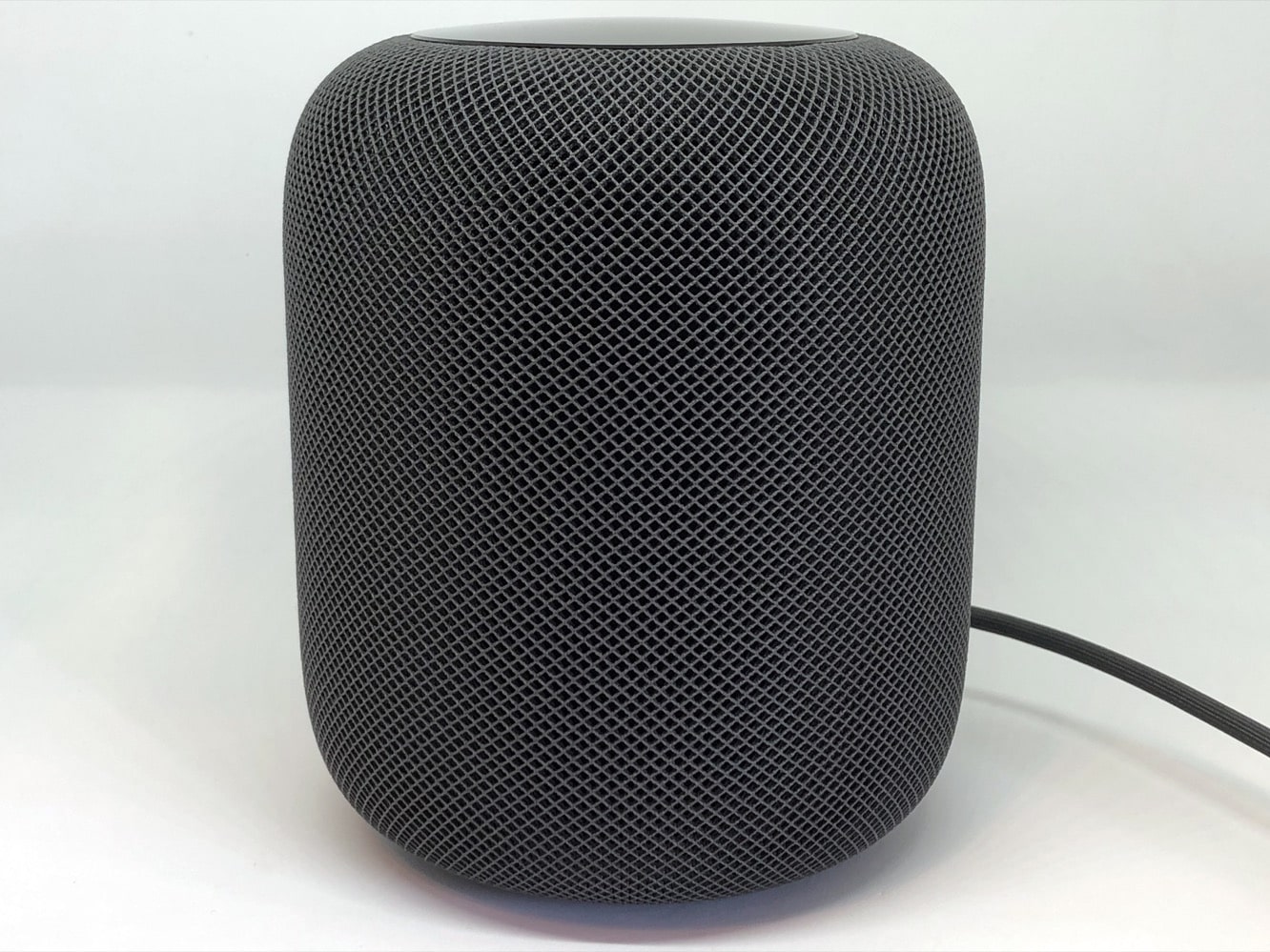 Recensione: Apple HomePod — Parte 1: Prestazioni Audio