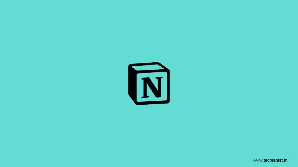 Unique Android Apps