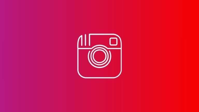 Instagramが頻繁にログアウトする問題