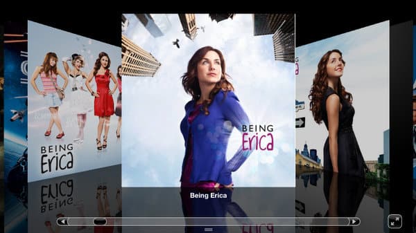 La Guida Completa alla Gestione dei Video di iTunes