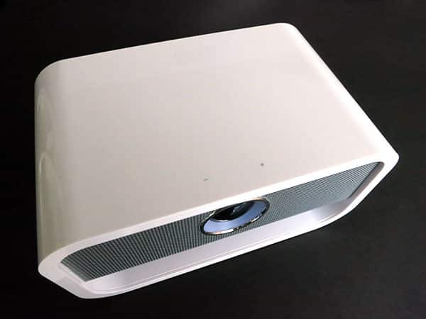Обзор: Беспроводные колонки Brookstone Big Blue Live + Big Blue Studio
