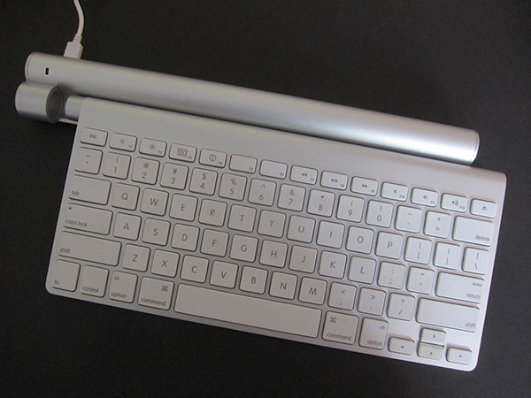 Mobee Technology The Magic Bar