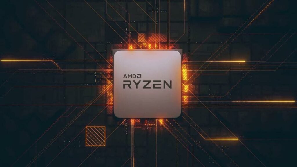 AMD Ryzen vs Intel CPUs