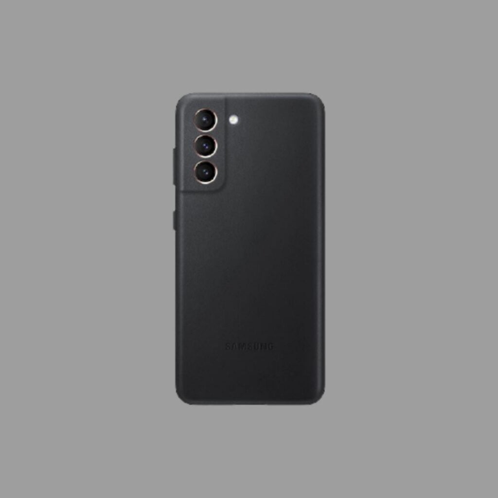 Migliori Custodie per Samsung Galaxy S21, S21 Plus e S21 Ultra