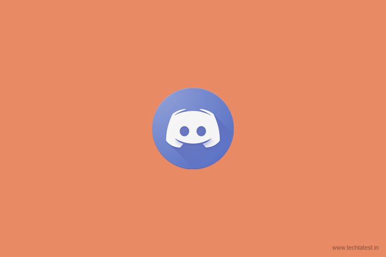 Discord
