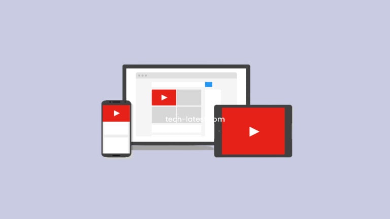 YouTube